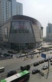 Туры в отель Homeinn Superior Hotel (Shijiazhuang Wanxiang City Xinbai Square Subway Station)