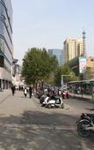 Туры в отель Homeinn Superior Hotel (Shijiazhuang Wanxiang City Xinbai Square Subway Station)
