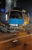 Туры в отель Homeinn Superior Hotel (Shijiazhuang Wanxiang City Xinbai Square Subway Station)