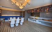 Туры в отель Zunhui Qingshe Hotel (Quanzhou Star Light Wanda Branch)