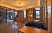 Туры в отель Zunhui Qingshe Hotel (Quanzhou Star Light Wanda Branch)