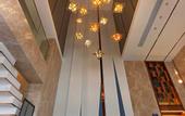 Туры в отель Zunhui Qingshe Hotel (Quanzhou Star Light Wanda Branch)