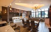 Туры в отель Zunhui Qingshe Hotel (Quanzhou Star Light Wanda Branch)