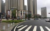 Туры в отель Zunhui Qingshe Hotel (Quanzhou Star Light Wanda Branch)