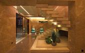 Туры в отель Zunhui Qingshe Hotel (Quanzhou Star Light Wanda Branch)