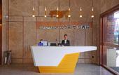 Туры в отель Zunhui Qingshe Hotel (Quanzhou Star Light Wanda Branch)