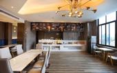 Туры в отель Zunhui Qingshe Hotel (Quanzhou Star Light Wanda Branch)