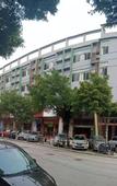 Туры в отель Yubaolong Hotel