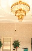 Туры в отель Yubaolong Hotel
