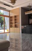 Туры в отель Yubaolong Hotel