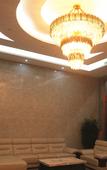Туры в отель Yubaolong Hotel