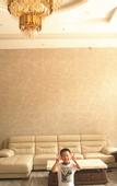 Туры в отель Yubaolong Hotel