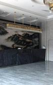 Туры в отель Yubaolong Hotel