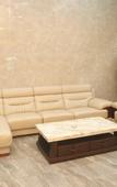 Туры в отель Yubaolong Hotel