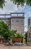 Туры в отель Yubaolong Hotel