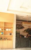 Туры в отель Yubaolong Hotel