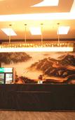 Туры в отель Yubaolong Hotel
