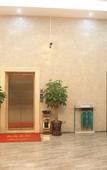 Туры в отель Yubaolong Hotel