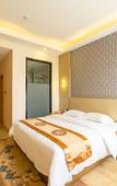 Туры в отель Yubaolong Hotel