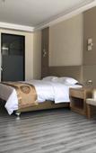 Туры в отель Yubaolong Hotel