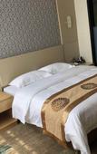 Туры в отель Yubaolong Hotel