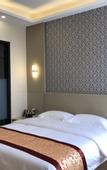 Туры в отель Yubaolong Hotel