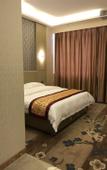 Туры в отель Yubaolong Hotel