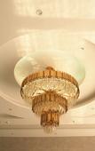 Туры в отель Yubaolong Hotel