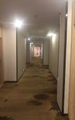 Туры в отель Yubaolong Hotel