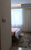 Туры в отель Yubaolong Hotel