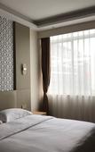 Туры в отель Yubaolong Hotel