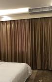 Туры в отель Yubaolong Hotel