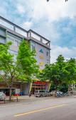 Туры в отель Yubaolong Hotel