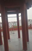 Туры в отель hanlaisijixuanjiudian
