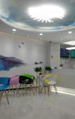 Туры в отель hanlaisijixuanjiudian