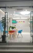 Туры в отель hanlaisijixuanjiudian