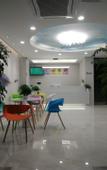 Туры в отель hanlaisijixuanjiudian