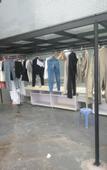 Туры в отель hanlaisijixuanjiudian