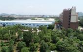 Туры в отель Yingjiuhong Black Tea Theme Hotel