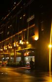 Туры в отель Yingjiuhong Black Tea Theme Hotel