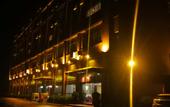 Туры в отель Yingjiuhong Black Tea Theme Hotel