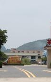 Туры в отель Yingjiuhong Black Tea Theme Hotel