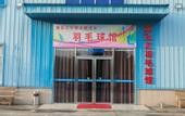 Туры в отель Yingjiuhong Black Tea Theme Hotel