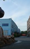 Туры в отель Yingjiuhong Black Tea Theme Hotel