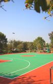 Туры в отель Yingjiuhong Black Tea Theme Hotel