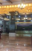 Туры в отель Yingjiuhong Black Tea Theme Hotel