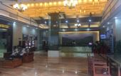 Туры в отель Yingjiuhong Black Tea Theme Hotel