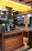 Туры в отель Yingjiuhong Black Tea Theme Hotel