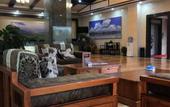 Туры в отель Yingjiuhong Black Tea Theme Hotel