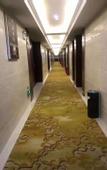 Туры в отель Yingjiuhong Black Tea Theme Hotel